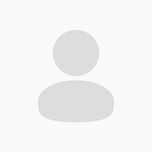 Profile photo of Kristianne Wargo