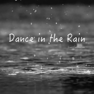 272 Dance in the Rain