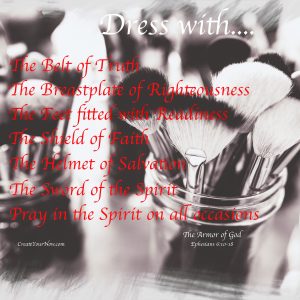 561 Gear Up for Greatness