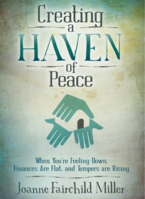 Creating-a-Heaven-of-Peace-03-1