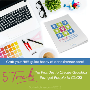 Insta-5-free-tricks-the-pros-use