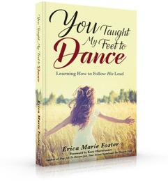 13654273_1203774126309795_7212009694508580596_n