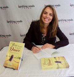 14882144_1292090950811445_3133966860879360442_o