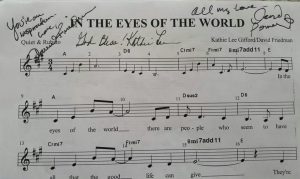 Chapter 56 Everyone has a story