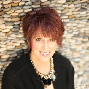 705 My Strength is My Story with Jill Davis, Food for the Journey