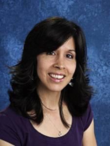 712 My Strength is My Story with Janin Johnston, A Work in Progress