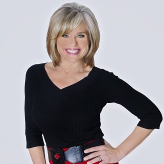 Create Your Now Podcast