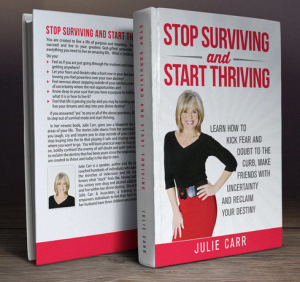Julie Carr Book Cover PNG