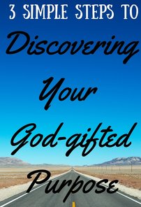 Julie Carr rsz_3_simple_steps_to_discoveirng_cover_1