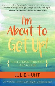 GetUP_finalcover (1)