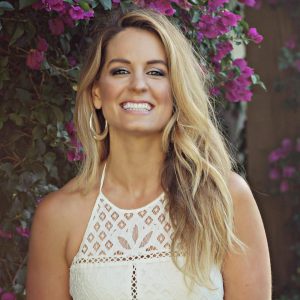 754 My Strength is My Story with Amanda Wright, A Worthy Warrior