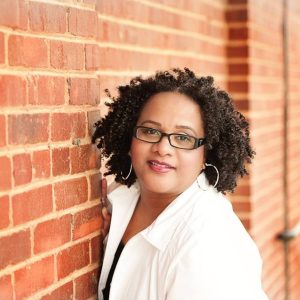 775 My Strength is My Story with Beverly Benskin, Mourning Talk