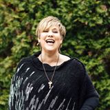 796 My Strength is My Story with Joan Turley, Sacred Work in Secular Places