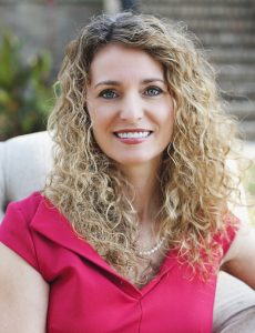 CaraBrookinsHeadshot1