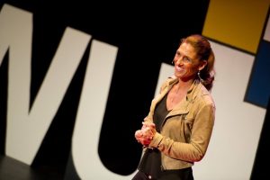 12694555_865721653573444_956938585388286559_o