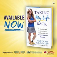 18057136_1325545150894764_328602644168166115_n