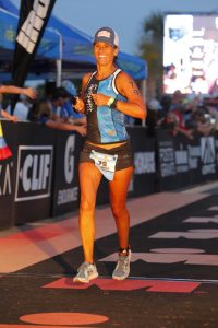 61_m-100745875-DIGITAL_HIGHRES-1594_065143-5270617