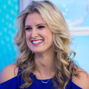 838 My Strength is My Story with Rebekah Gregory, Taking My Life Back