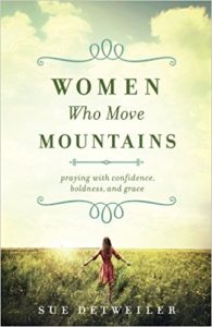 51hyi27ymKL._SX322_BO1,204,203,200_