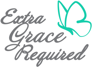 Extra_Grace_Required_logo_LG