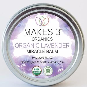 Lavendar_Miracle_Balm_grande