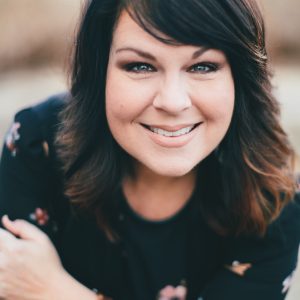 866 My Strength is My Story with Lisa Whittle, Put Your Warrior Boots On