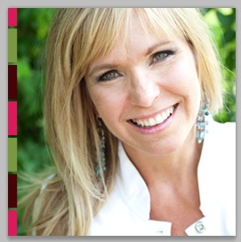 845 My Strength is My Story with Sue Detweiler, Women Who Move Mountains