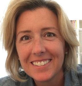 852 My Strength is My Story with Kristine Sperling, Makes 3 Organics