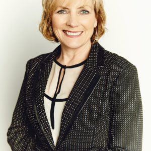 880 My Strength is My Story with Dr. Meg Meeker, HERO