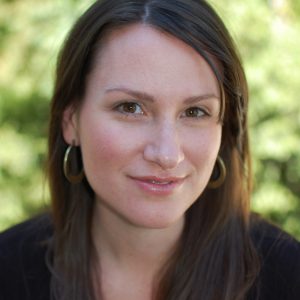 1027 My Strength Is My Story with Ashleigh Slater, Braving Sorrow Together