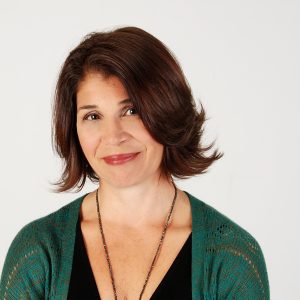 1118 My Strength Is My Story with Tara Cousineau, The Kindness Cure