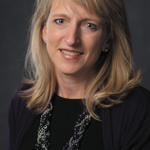 1125 My Strength Is My Story with Keri Wyatt Kent, GODSPACE