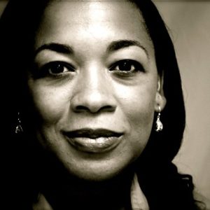 1167 My Strength Is My Story with Saundra Dalton-Smith, Sacred Rest