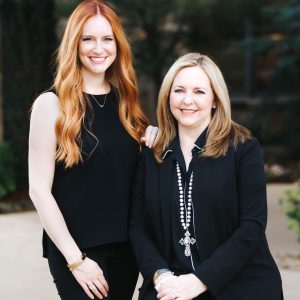 1244 My Strength Is My Story with Jackie Green and Lauren Green McAfee, Only One Life