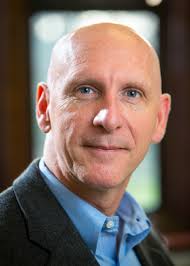 1251 My Strength Is My Story with Nick Craig, Leading From Purpose