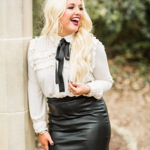 1321 My Strength Is My Story with Autumn Miles, I Am Rahab