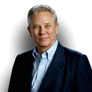 1328 My Strength Is My Story with O.S. Hawkins, The Nehemiah CODE