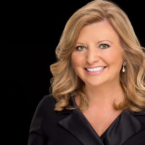 1307 My Strength Is My Story with Robin Bertram, Hidden Treasures