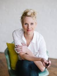 1314 My Strength Is My Story with Kristy Cambron, Verse Mapping