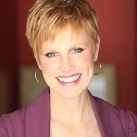 1356 My Strength Is My Story with Bethany Palmer, I Am A Survivor