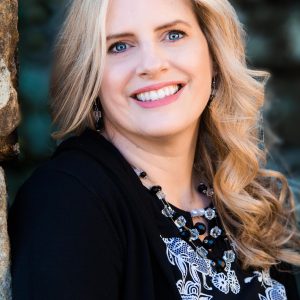 1342 My Strength Is My Story with Denise Pass, Shame Off You