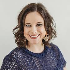 1349 My Strength Is My Story with Jessica Turner, Stretched Too Thin