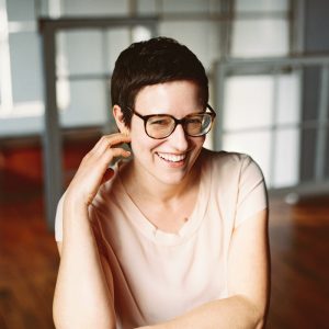 1524 My Strength Is My Story with Christie Purifoy, Placemaker