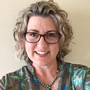 1566 My Strength Is My Story with Brenda Haire, Save the Butter Tubs