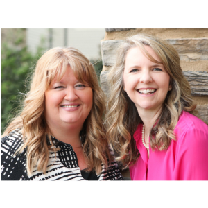 1545 My Strength Is My Story with Cynthia Bennett and Missy Broadway, My Life in 10 Minutes