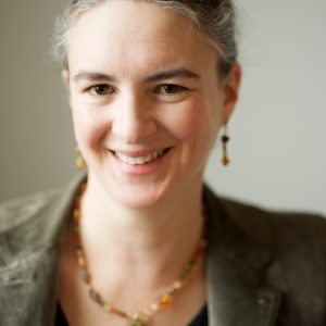 1587 My Strength Is My Story with Antonia Malchik, A Walking Life