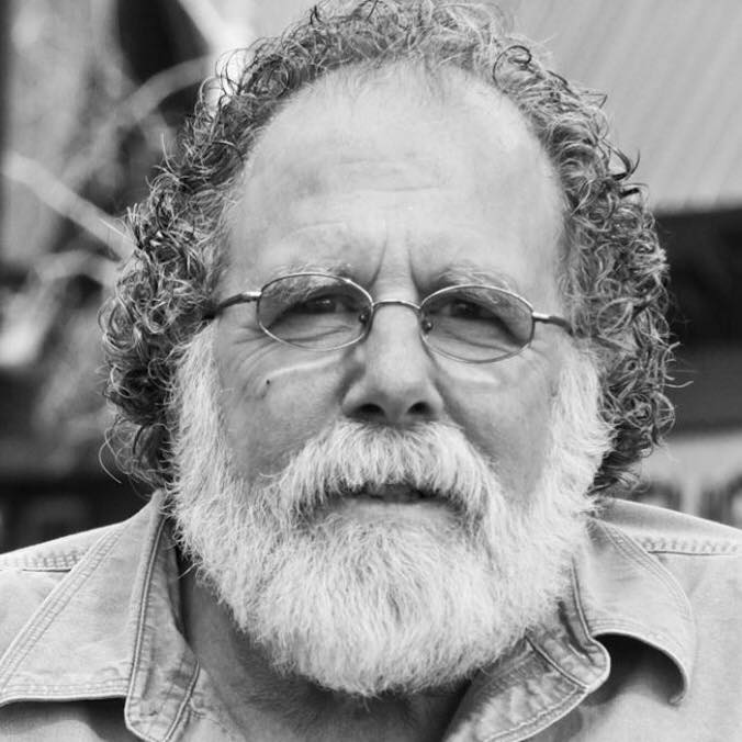 Create Your Now Podcast