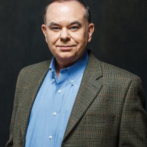 1860 My Strength Is My Story with Phil Waldrep, Beyond Betrayal