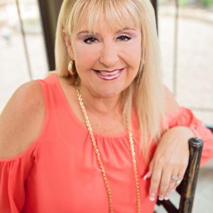 1902 My Strength Is My Story with Shannon Perry, Grace & Guts