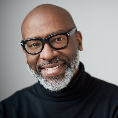 Create Your Now Podcast